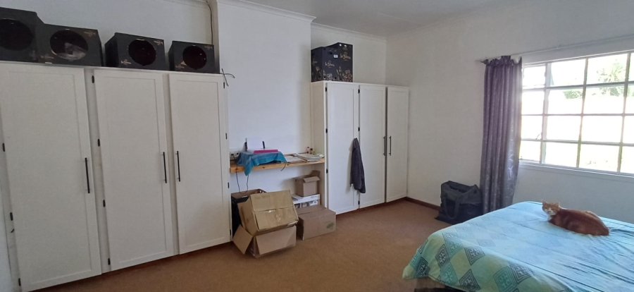 2 Bedroom Property for Sale in Bethlehem Free State